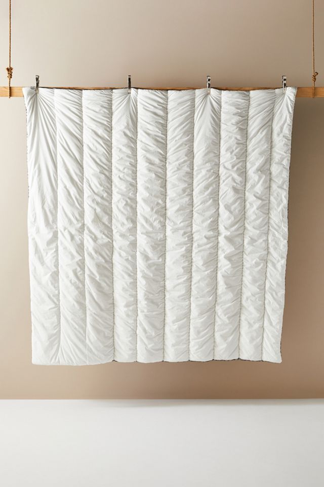 Textured Cressida Quilt #4