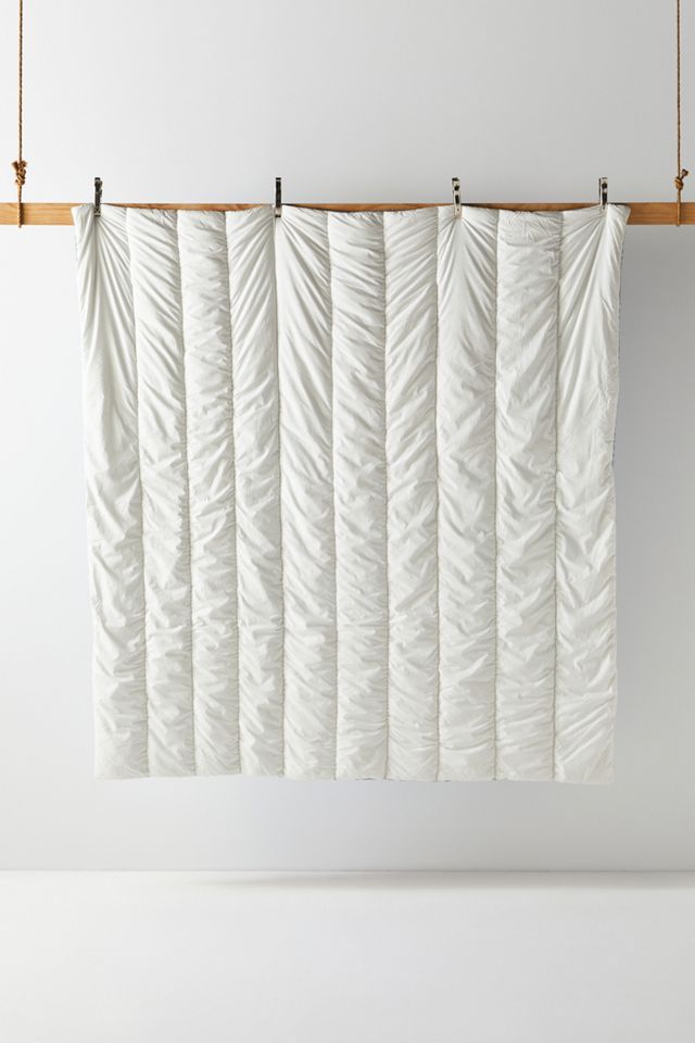 Textured Cressida Quilt #5