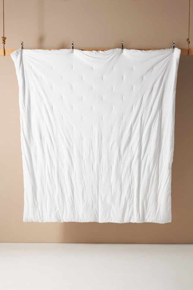 Bajada Jersey Quilt #3