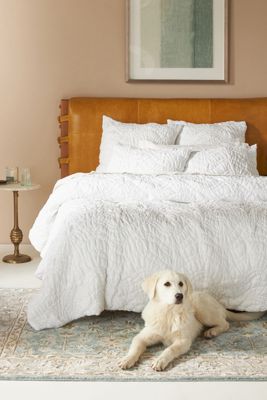 Bajada Jersey Quilt
