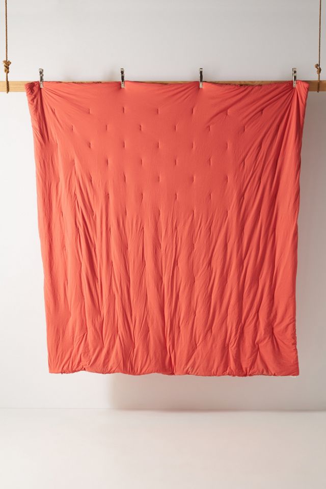 Bajada Jersey Quilt #3