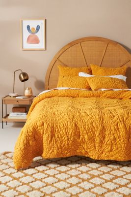Bajada Jersey Quilt