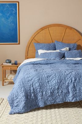 Bajada Jersey Quilt