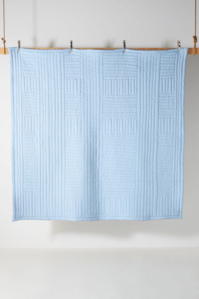 Nadina Quilt #3