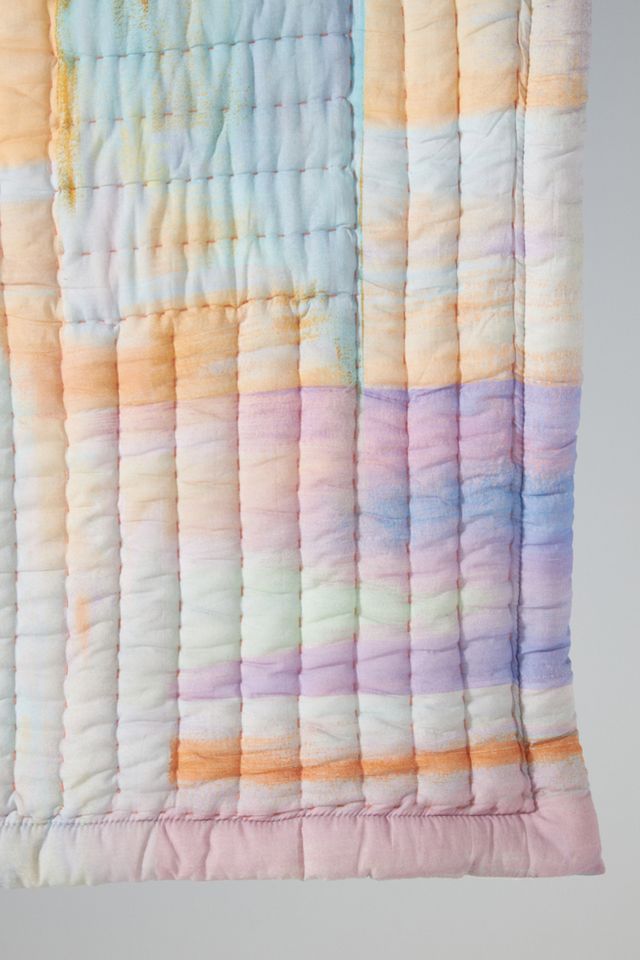 Nadina Quilt #4