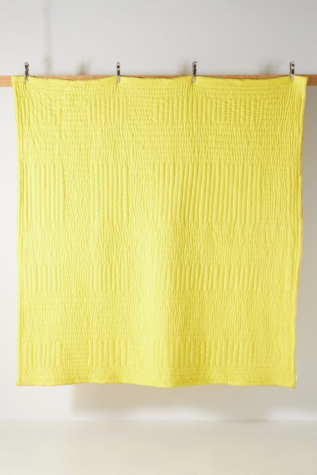 Nadina Quilt #3