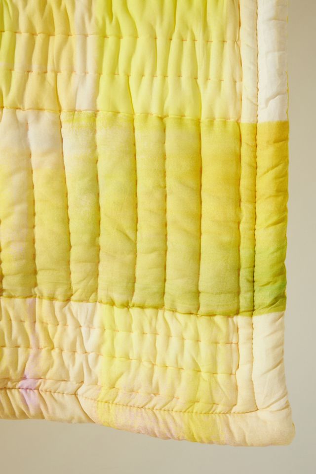 Nadina Quilt #4