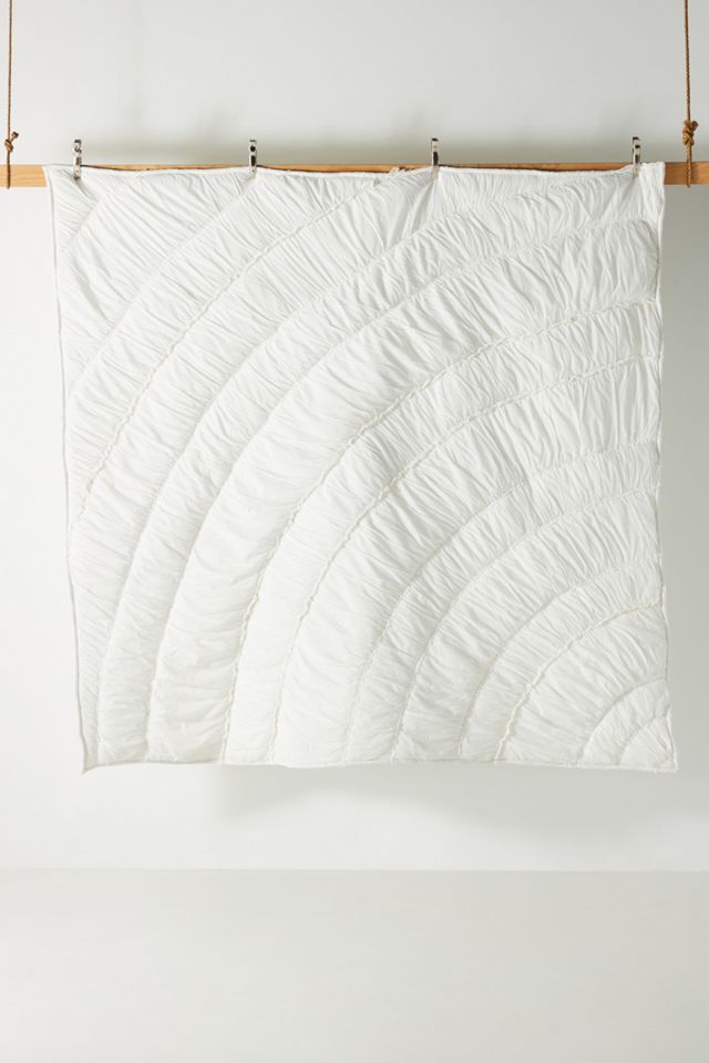 Textured Marilla Quilt #2