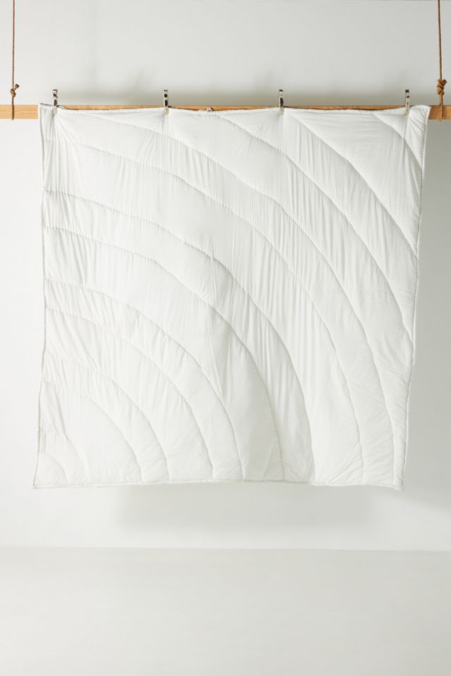 Textured Marilla Quilt #3