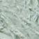 Celadon
