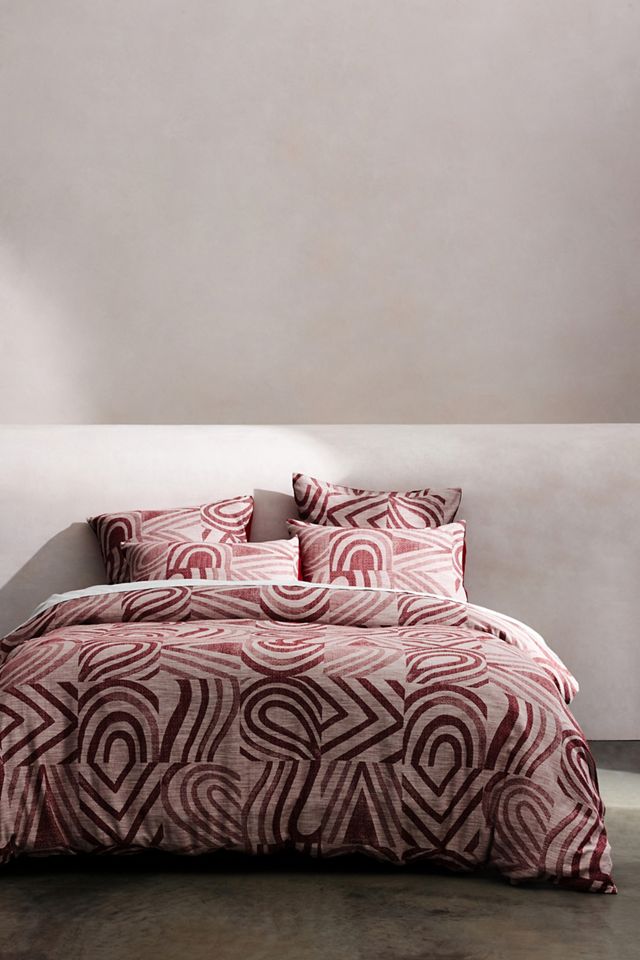 Lemieux et Cie Francoise Shams, Set of 2 #1