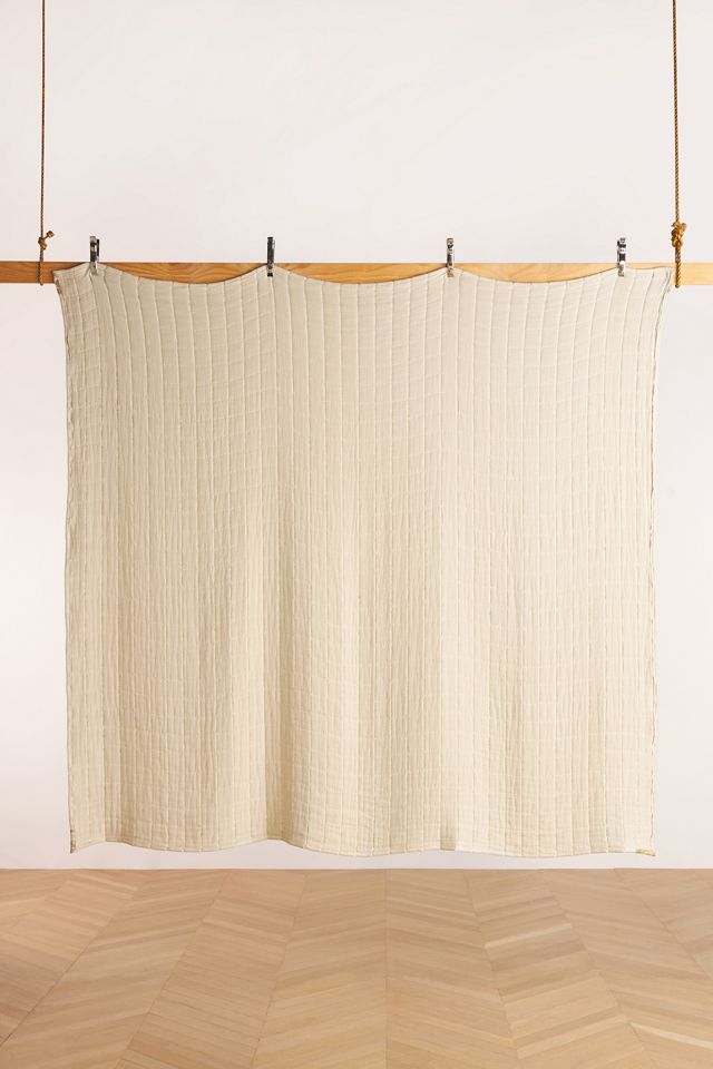 Amber Lewis for Anthropologie Sweetwater Quilt #4