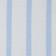 Blue Stripe