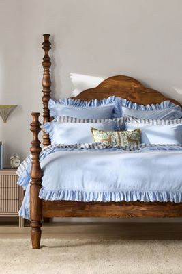 Anthropologie | Anthropologie