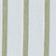 Green Stripe