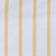 Yellow Stripe