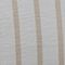 Neutral Pattern