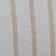 Neutral Pattern