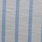Blue Pattern