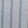 Blue Pattern