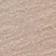 Whisper Pink