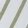 Green Stripe