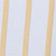 Yellow Stripe