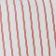 Brick Red Stripe