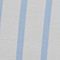 Blue Pattern