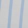 Blue Pattern