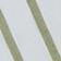 Green Stripe