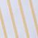 Yellow Stripe