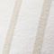Neutral Stripe