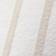 Neutral Stripe