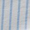 Blue Stripe