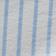 Blue Stripe