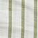 Green Stripe