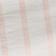 Pink Stripe