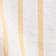 Yellow Stripe