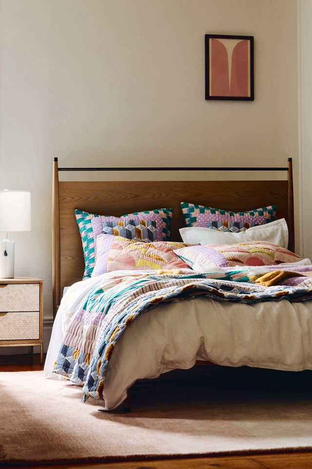 Cammi Quilt #6
