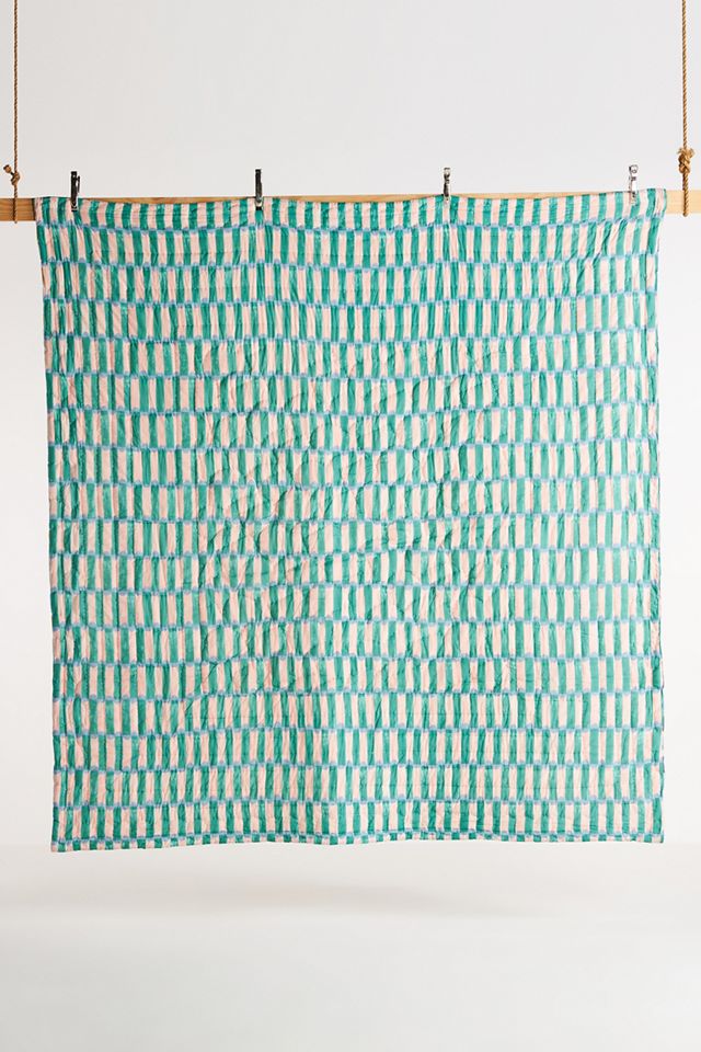 Cammi Quilt #4