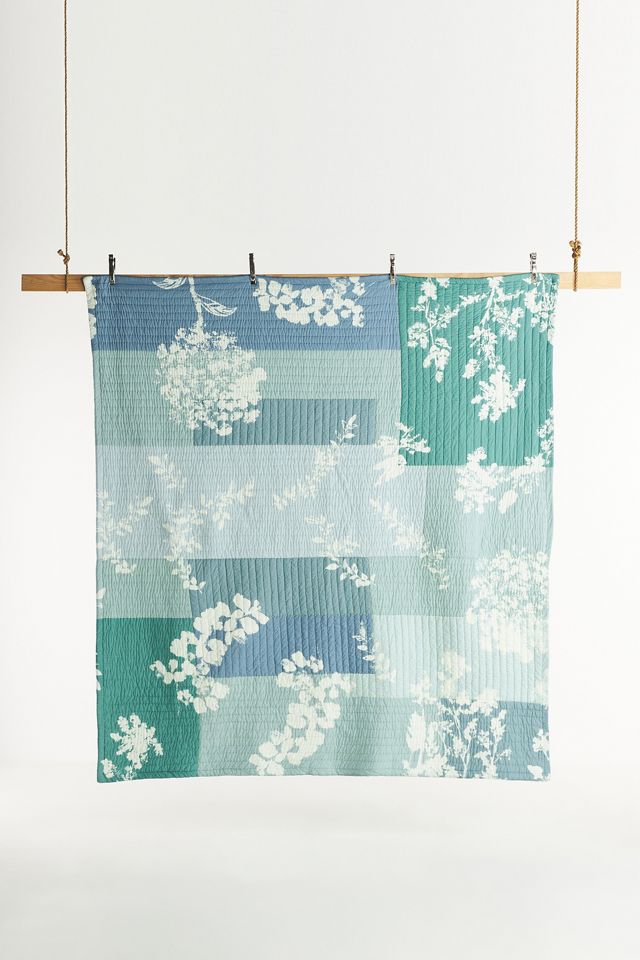 Renley Quilt #2