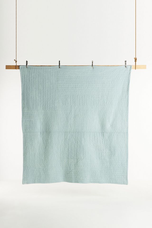 Renley Quilt #3