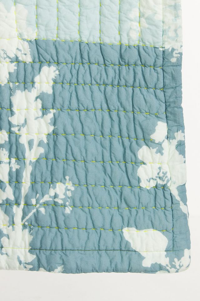 Renley Quilt #4
