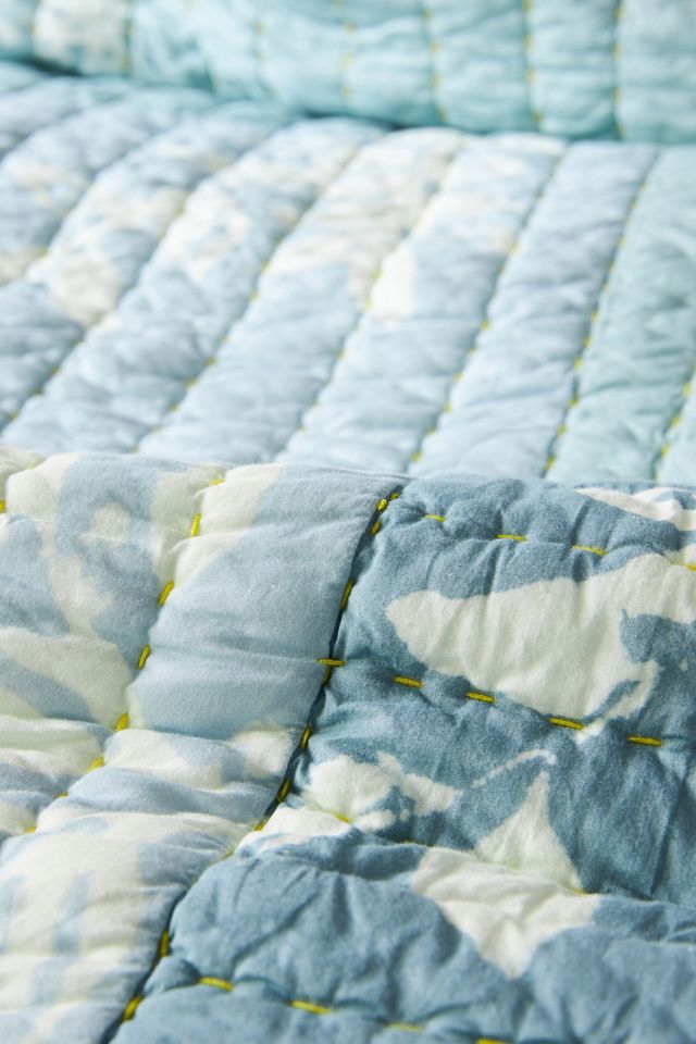 Renley Quilt #5