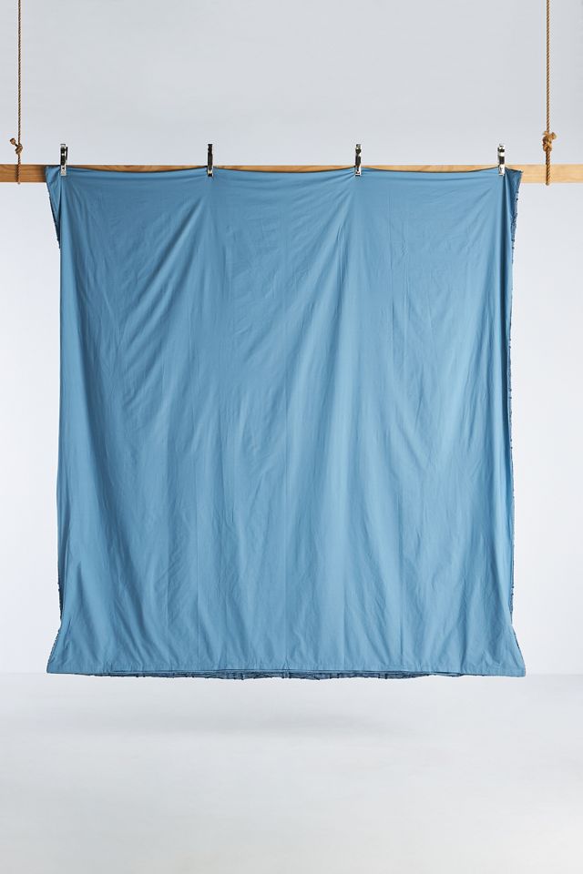 Woven Bronte Duvet Cover #3