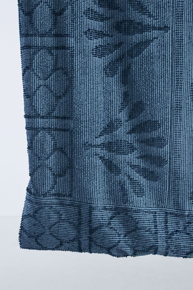 Woven Bronte Duvet Cover #4