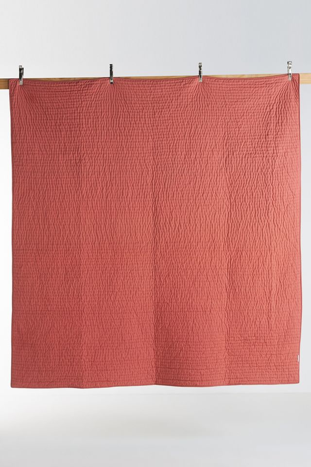 Shoshana Quilt #6