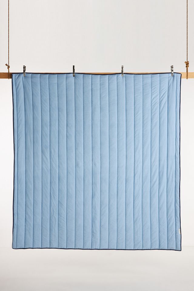 Printfresh Organic Quilt #3