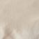 Neutral